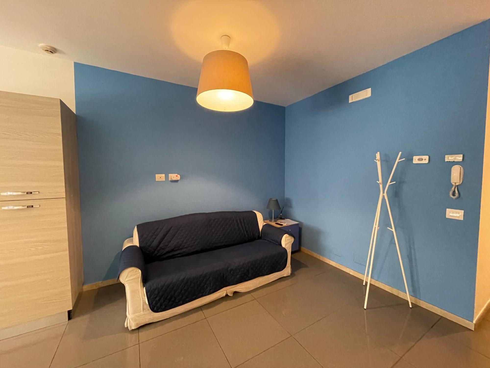 Milano Canal Apartments Zewnętrze zdjęcie
