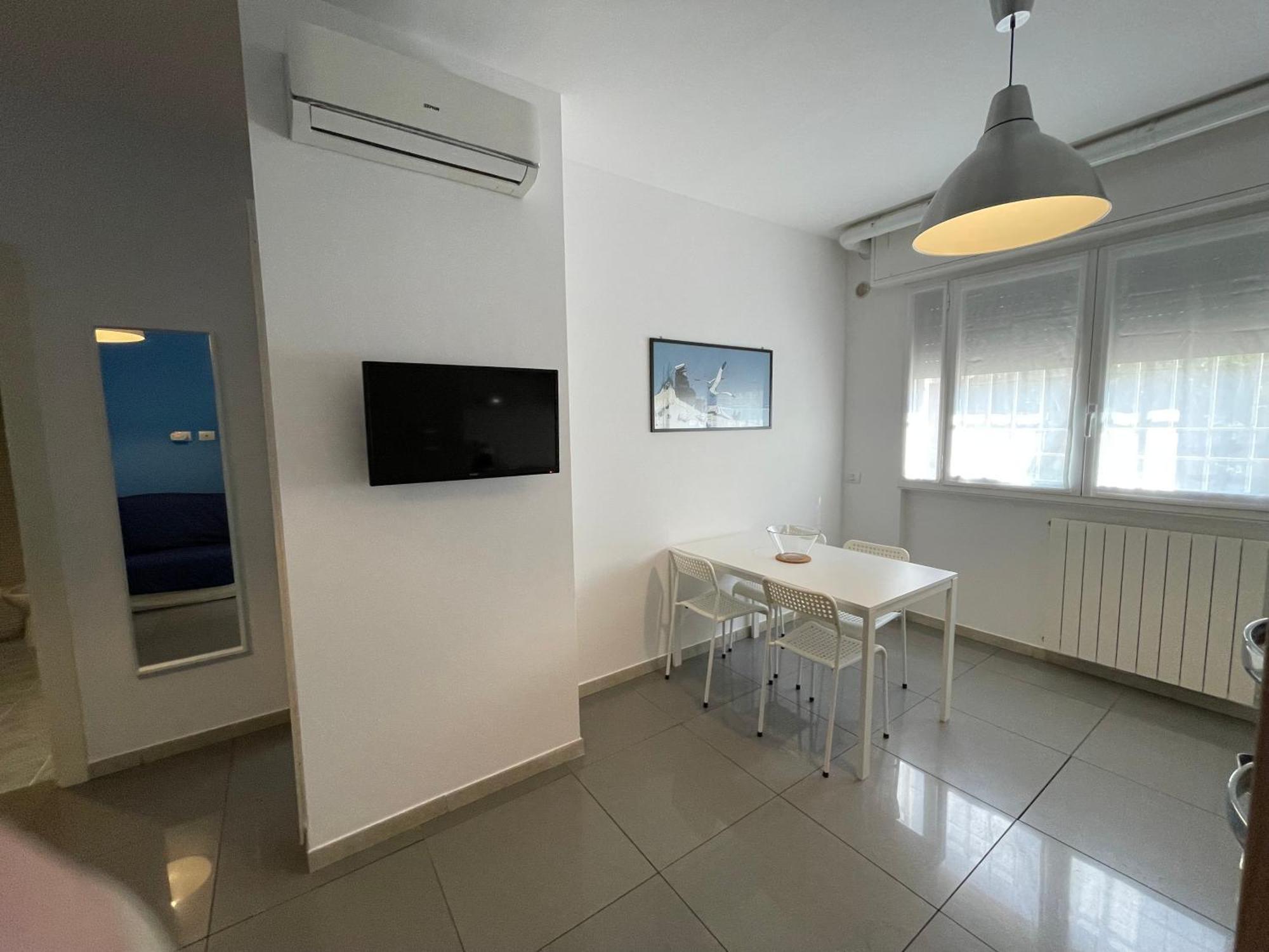 Milano Canal Apartments Zewnętrze zdjęcie
