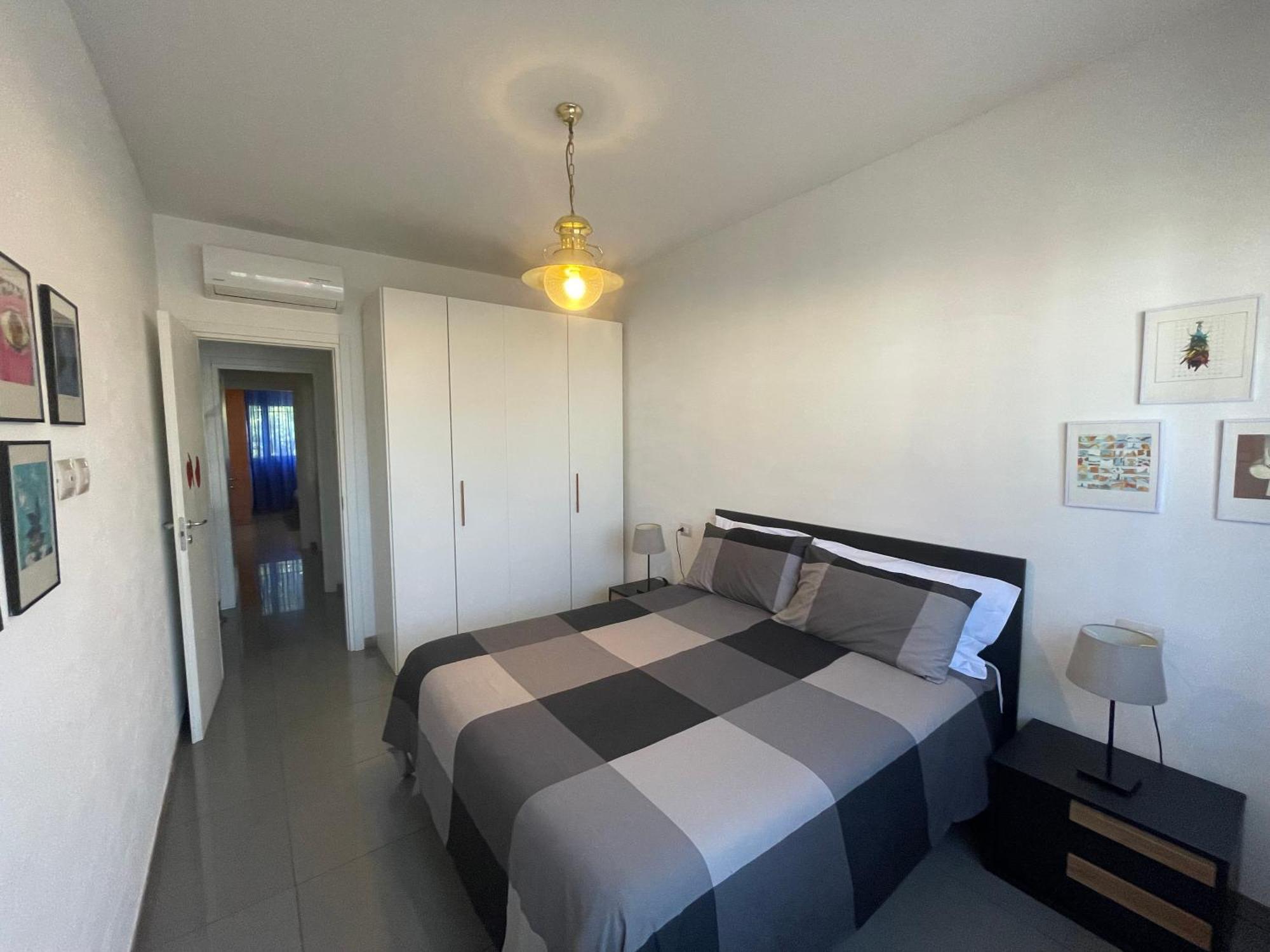 Milano Canal Apartments Zewnętrze zdjęcie